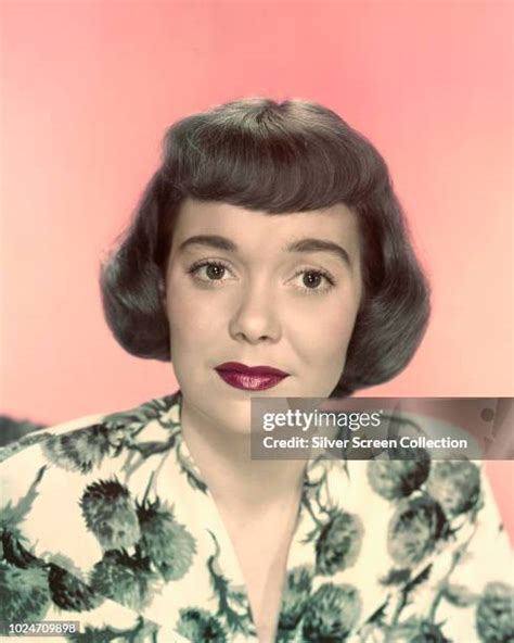 Jane Wyman