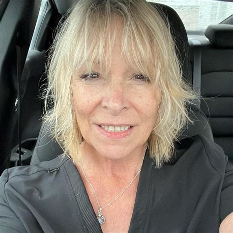 Janet Darling