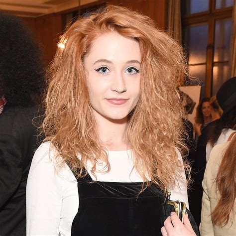 Janet Devlin