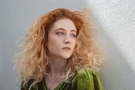 Janet Devlin