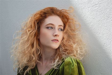 Janet Devlin