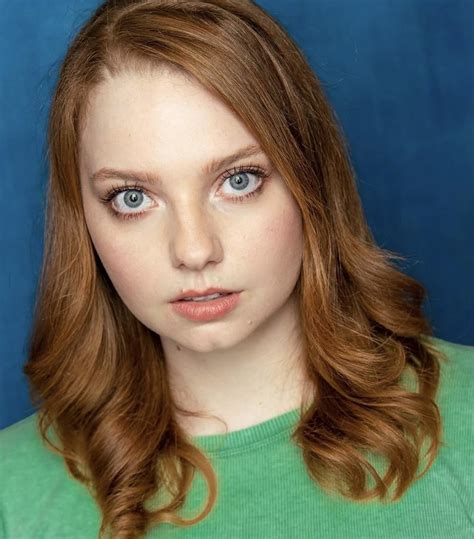 Janet Jade