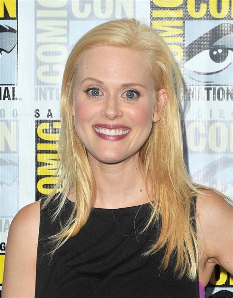 Janet Varney #12