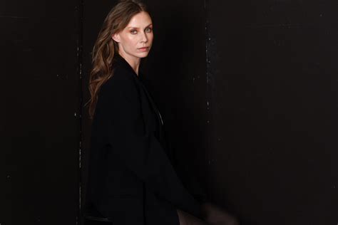 Janeva
