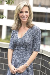 Janey Buckingham #12