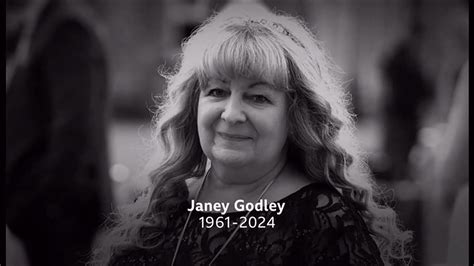 Janey Web #14