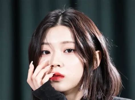 Jang Eunbi