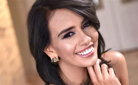 Mika Salamanca