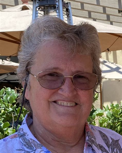 Janice Raymond