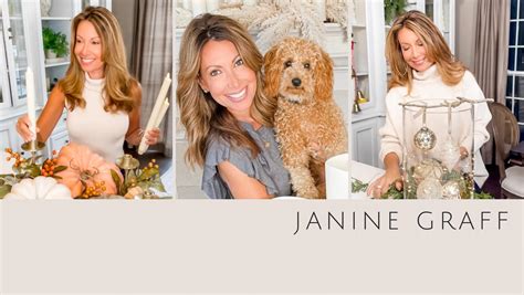 Janine Graff