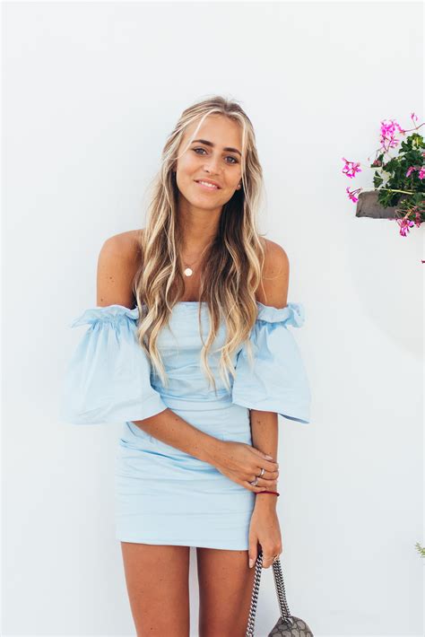 Aniko Safar