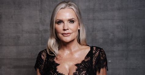 Janni Ree