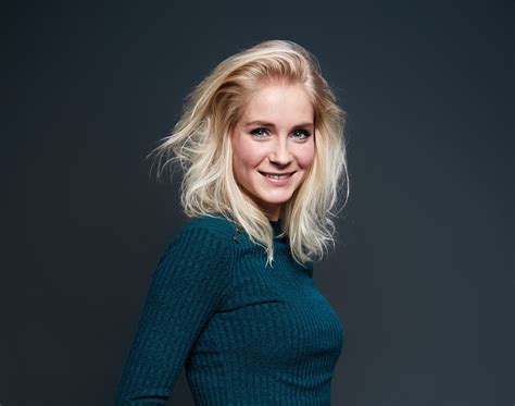 Barbara Schulz