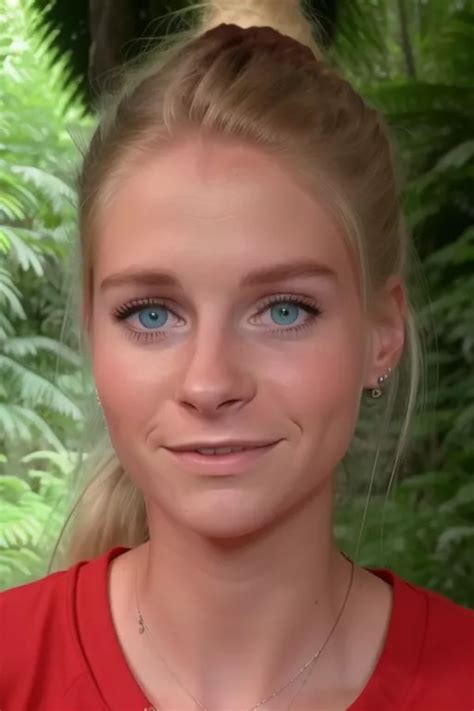 Janouk Kelderman