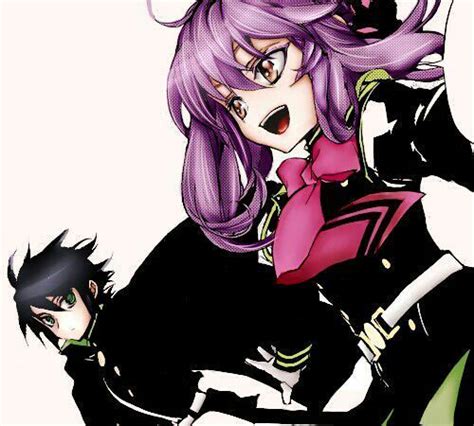 January Seraph #12