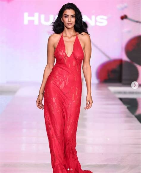 Jaskiran Kaur #12