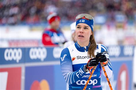 Jasmi Joensuu