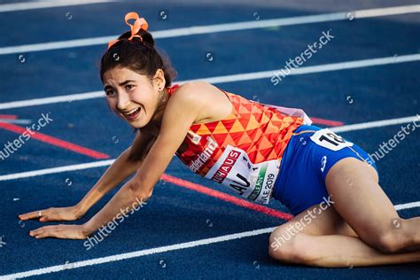 Jasmijn Lau #12