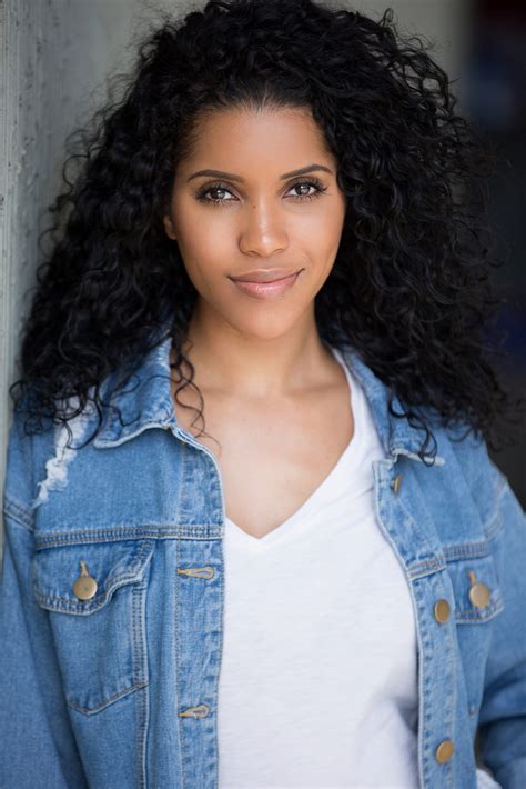 Jasmin Brown