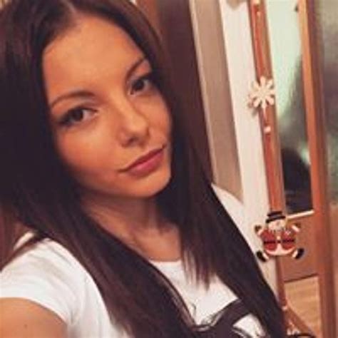 Jasmina Dimitrova