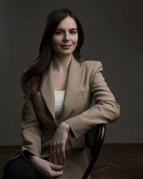 Jasmina Filekovic