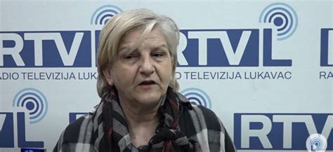 Jasmina Kuduzovic #12