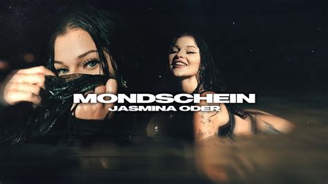 Jasmina Oder