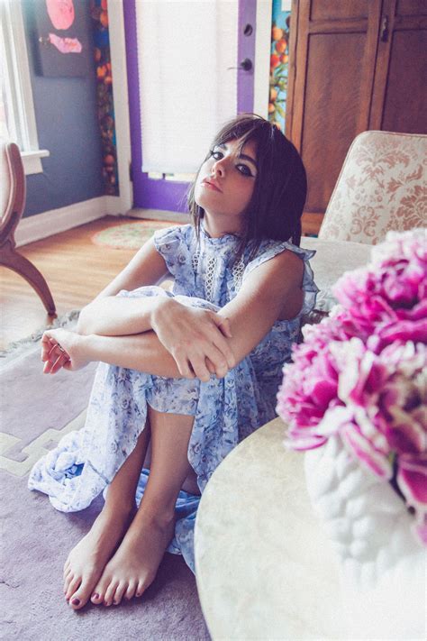 Jasmine Alleva