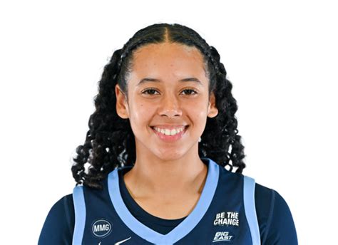 Jasmine Bascoe #3