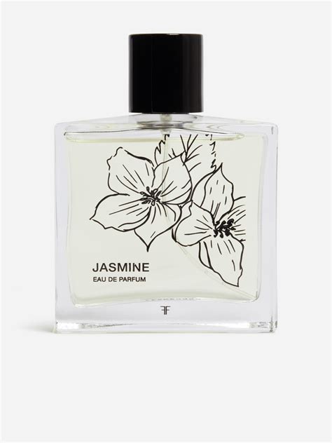 Jasmine Bash #18