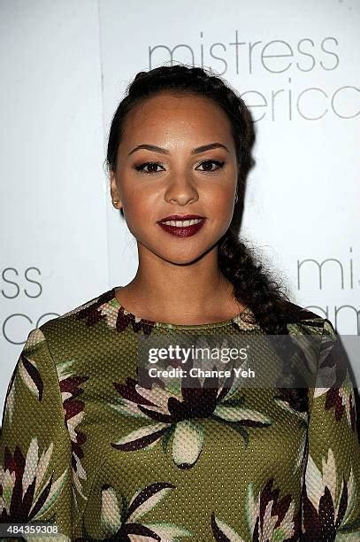 Jasmine Cephas Jones
