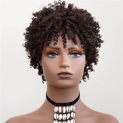 Jasmine Dark