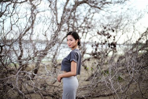Jasmine Grey