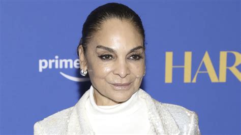 Jasmine Guy #12