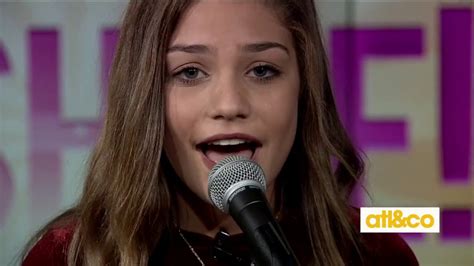 Jasmine Handmaker #12