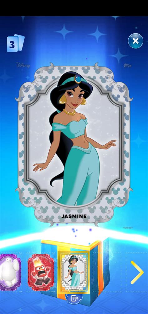 Jasmine Handmaker