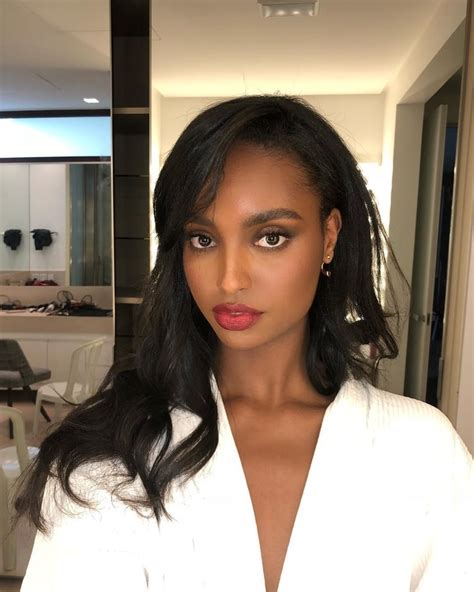 Jasmine May