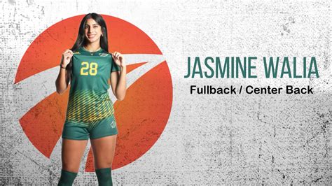 Jasmine Raschi