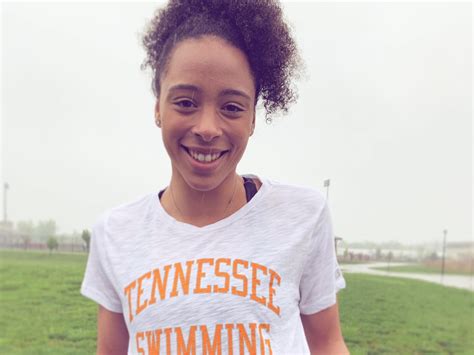Jasmine Rumley #12