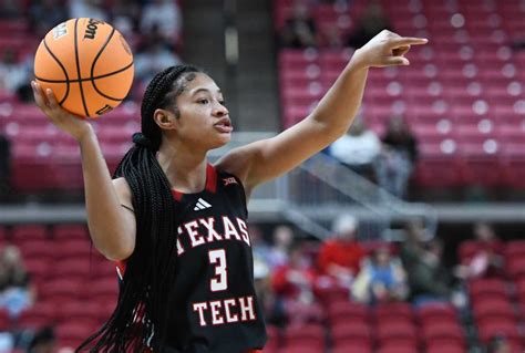 Jasmine Shavers
