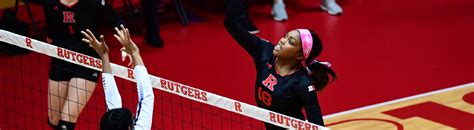 Jasmine Stackhouse #15