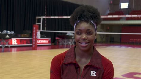 Jasmine Stackhouse