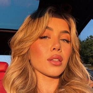 Jasmyn Rose #12