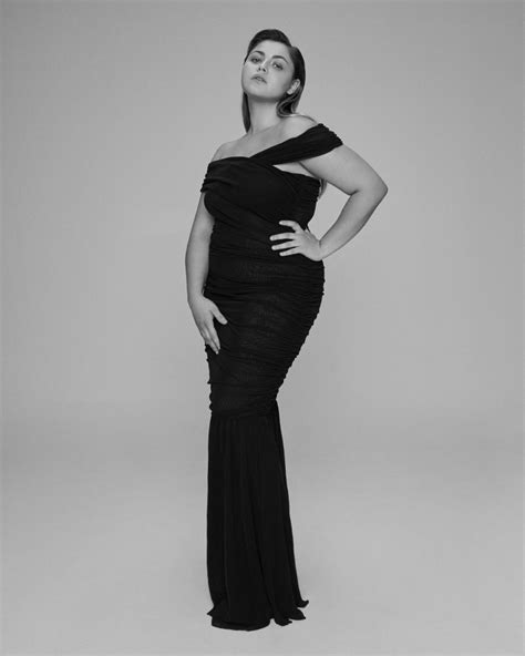 Javiera Wayne