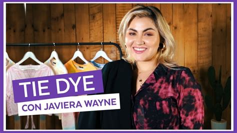 Javiera Wayne