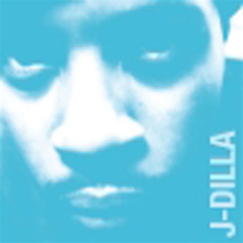 Jay Dee #13