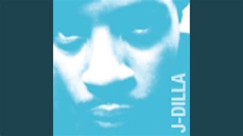 Jay Dee #18