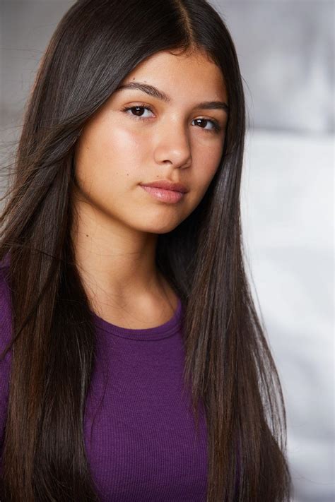 Jay Miranda (Model) #2