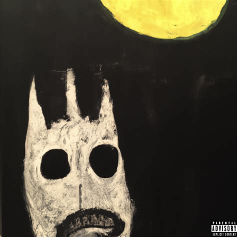 Jay Moon #16