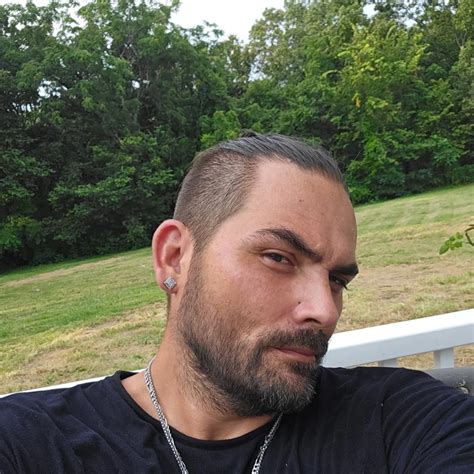Jay Moon